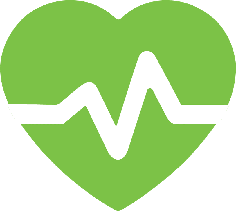 Blissful Physiotherapy logo